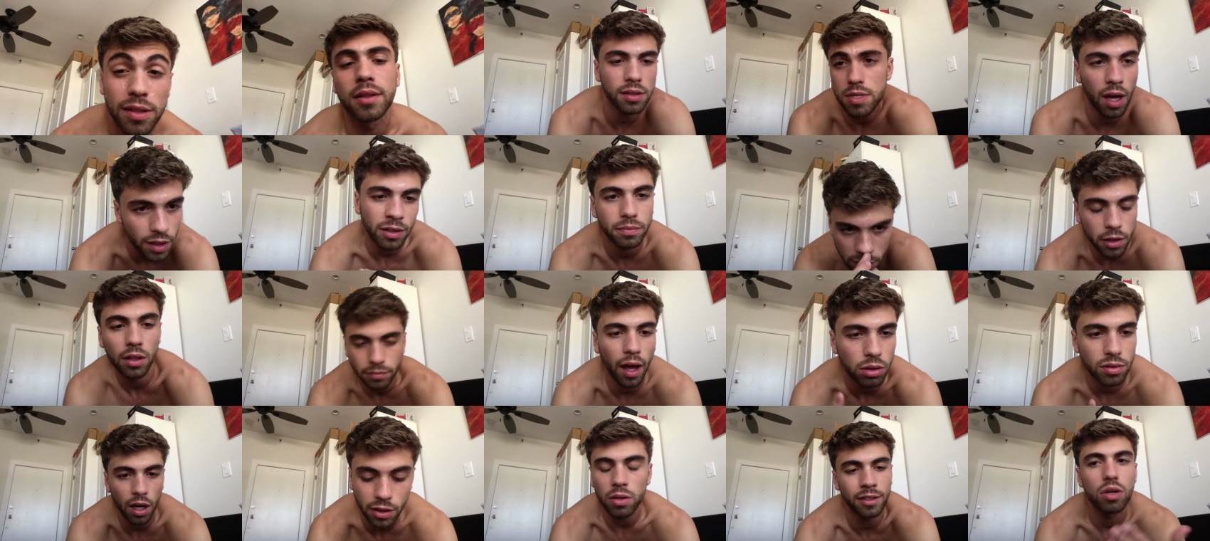 drewxxxnude  16-04-2022